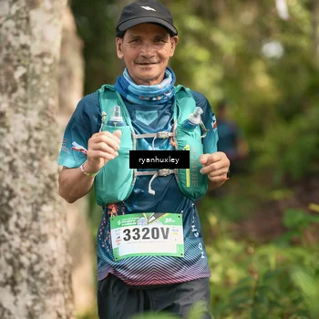Runner Photo 5173344