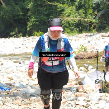 Runner Photo 5173345