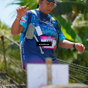 Runner Photo 5173347