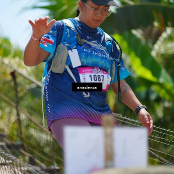 Runner Photo 5173348