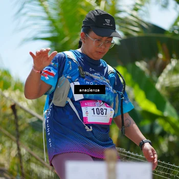 Runner Photo 5173350