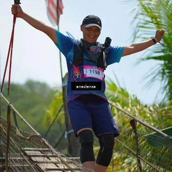 Runner Photo 5173351