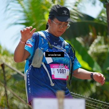 Runner Photo 5173352