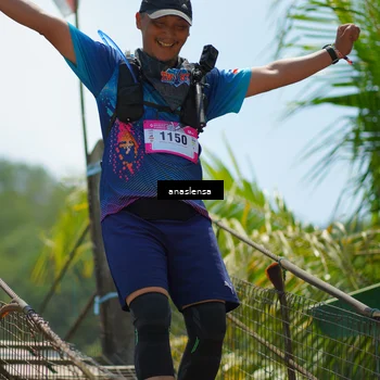 Runner Photo 5173353