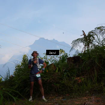 Runner Photo 5173354