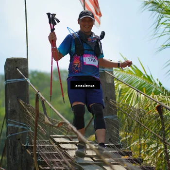 Runner Photo 5173356