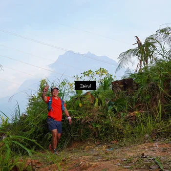 Runner Photo 5173360