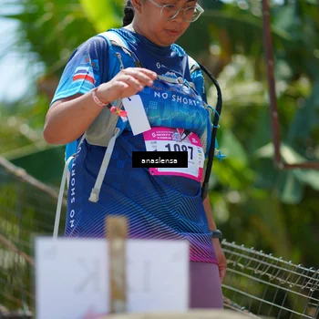 Runner Photo 5173361