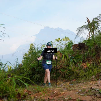 Runner Photo 5173362