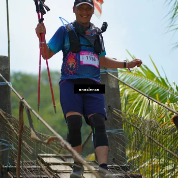 Runner Photo 5173364