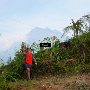 Runner Photo 5173366