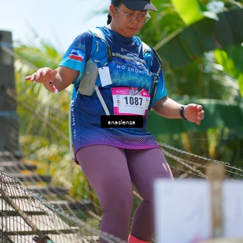 Runner Photo 5173368