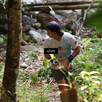 Runner Photo 5173369