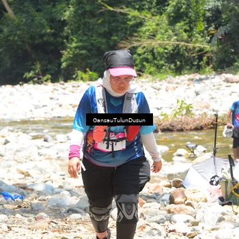Runner Photo 5173370