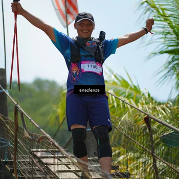 Runner Photo 5173371