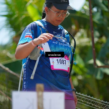 Runner Photo 5173372