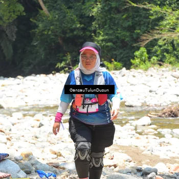 Runner Photo 5173373