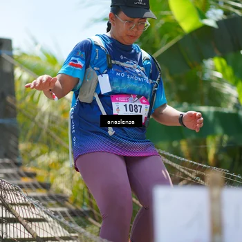 Runner Photo 5173375