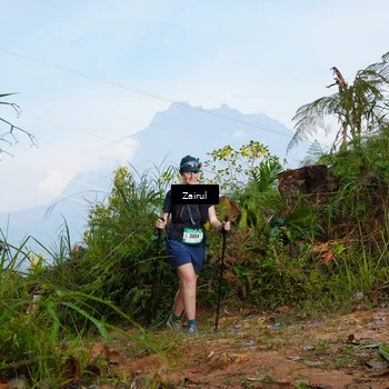Runner Photo 5173378