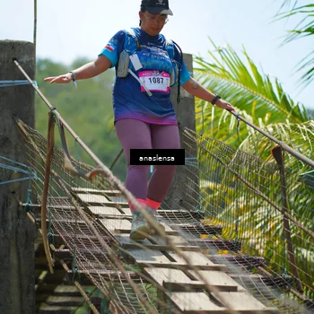 Runner Photo 5173379