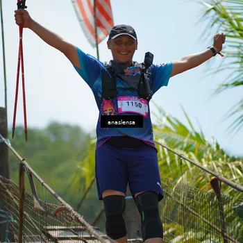 Runner Photo 5173381