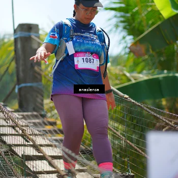 Runner Photo 5173383