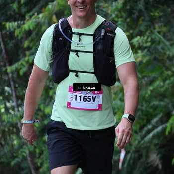 Runner Photo 5173385