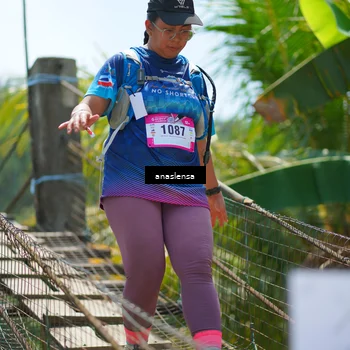 Runner Photo 5173387