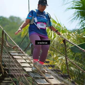 Runner Photo 5173390