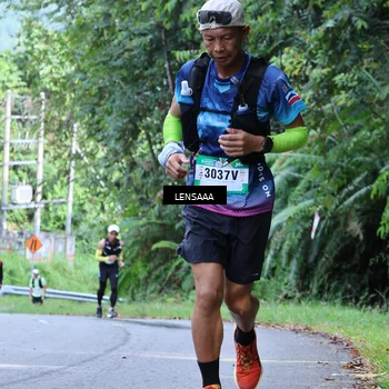 Runner Photo 5173398