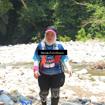 Runner Photo 5173400