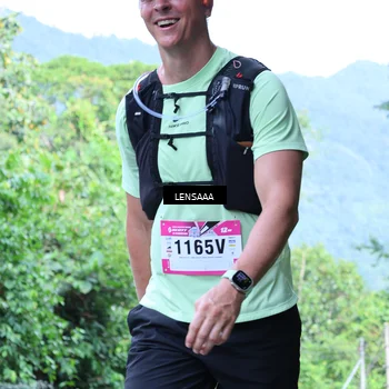 Runner Photo 5173405