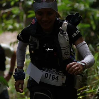 Runner Photo 5173412