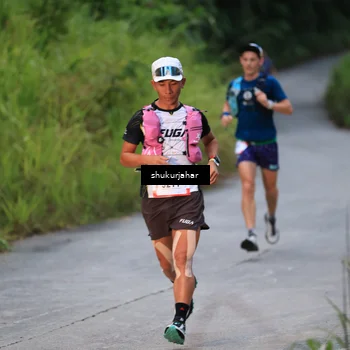 Runner Photo 5173424