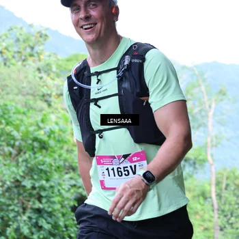 Runner Photo 5173426