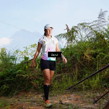 Runner Photo 5173428