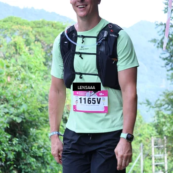 Runner Photo 5173430