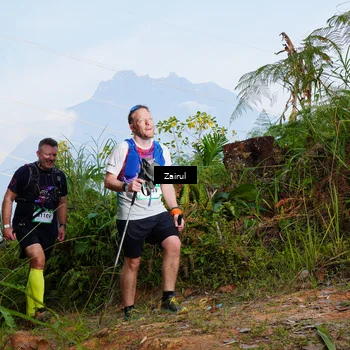 Runner Photo 5173436