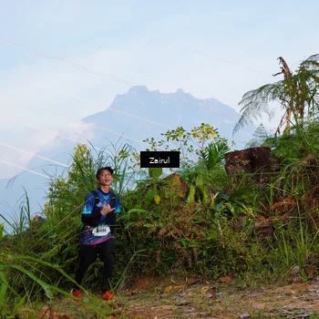 Runner Photo 5173439