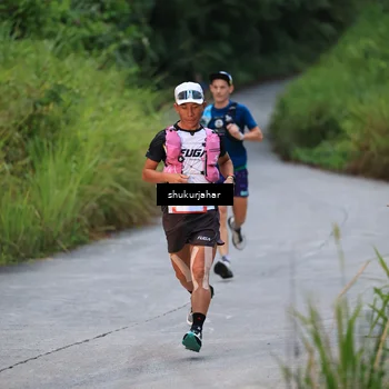 Runner Photo 5173440