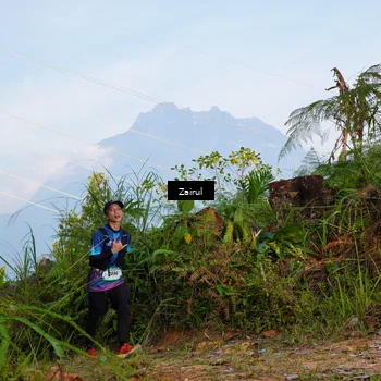 Runner Photo 5173443