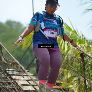 Runner Photo 5173452