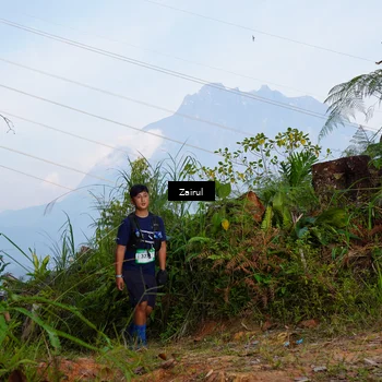 Runner Photo 5173453