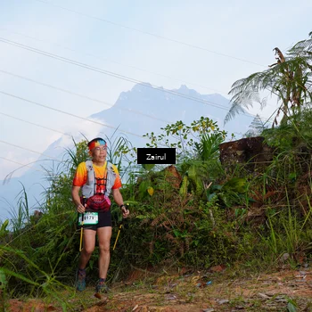 Runner Photo 5173457