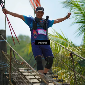 Runner Photo 5173459