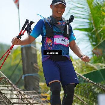 Runner Photo 5173460