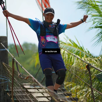 Runner Photo 5173461