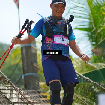 Runner Photo 5173463