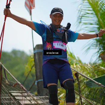 Runner Photo 5173464