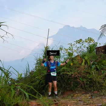 Runner Photo 5173466